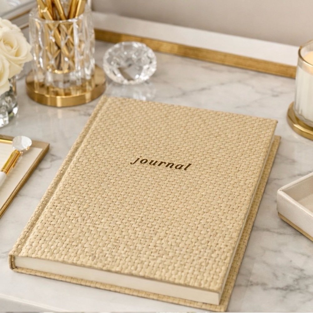 Journal